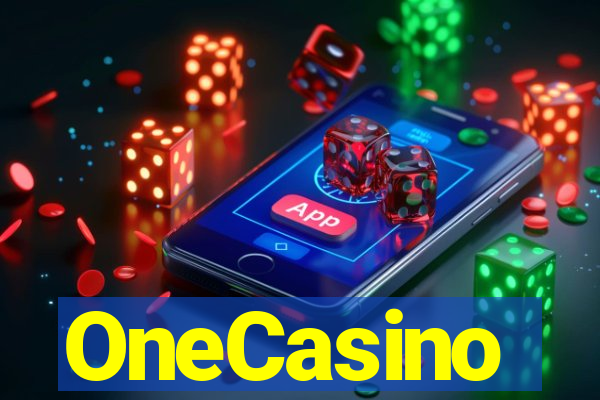 OneCasino