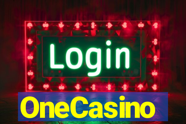 OneCasino