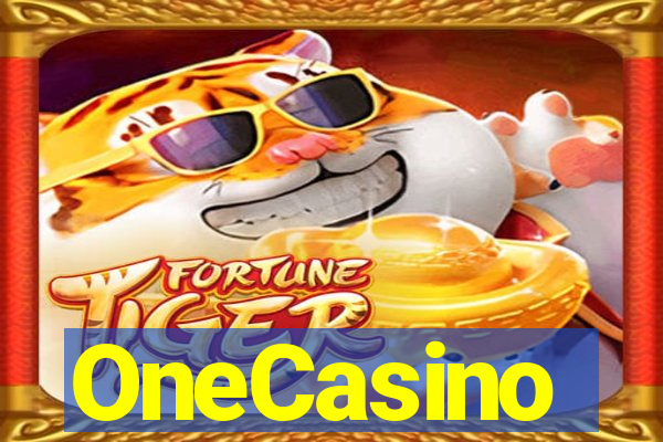 OneCasino