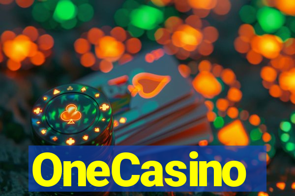 OneCasino