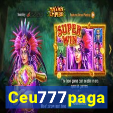 Ceu777paga