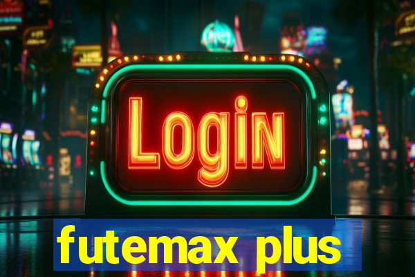 futemax plus