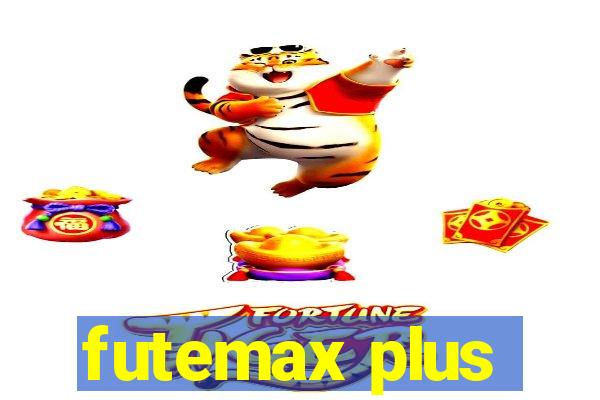 futemax plus