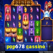 pop678 cassino