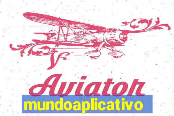 mundoaplicativos.con