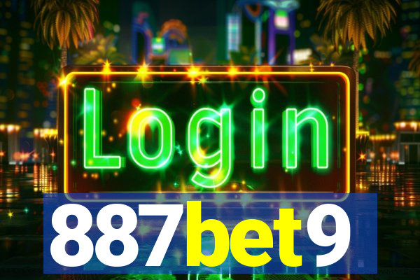 887bet9