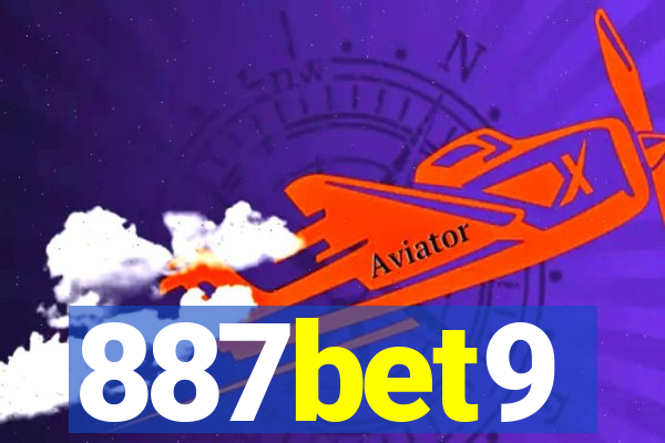 887bet9