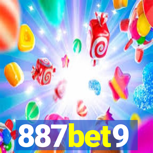 887bet9