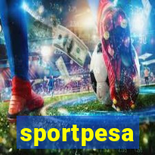 sportpesa