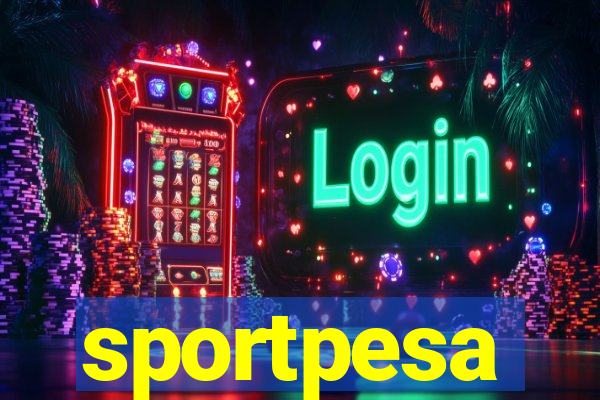 sportpesa