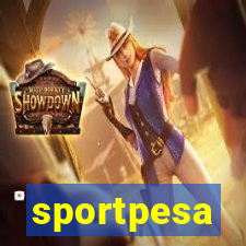 sportpesa