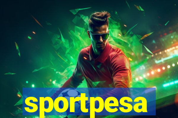 sportpesa