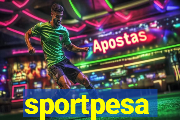 sportpesa