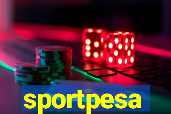 sportpesa