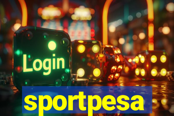 sportpesa