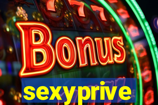 sexyprive