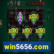 win5656.com