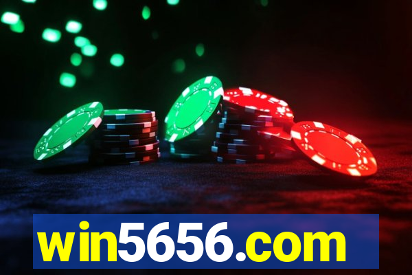 win5656.com