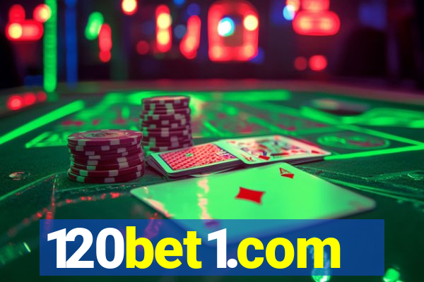 120bet1.com