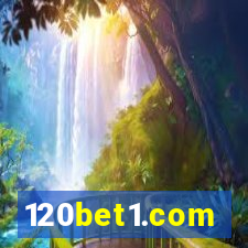 120bet1.com