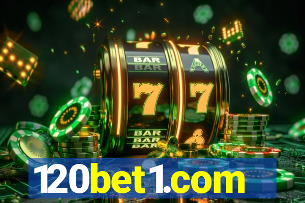 120bet1.com