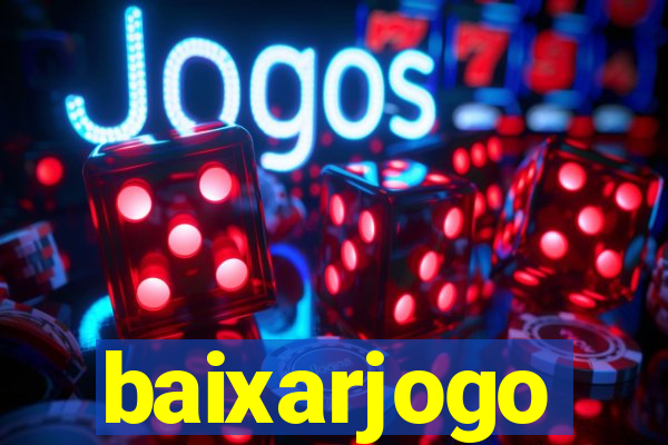 baixarjogo