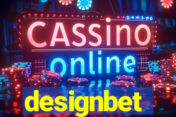 designbet