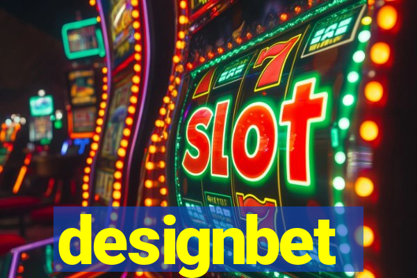 designbet