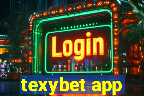 texybet app