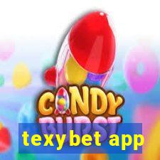 texybet app