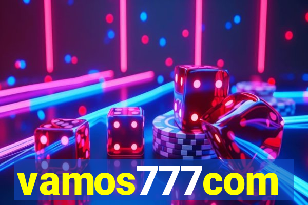 vamos777com