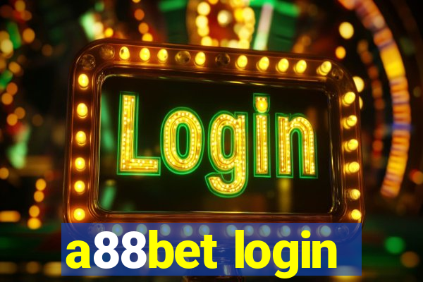 a88bet login