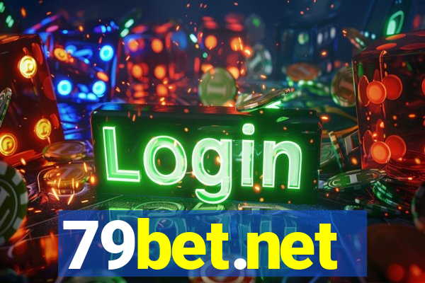 79bet.net