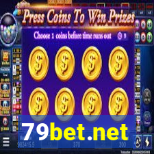 79bet.net