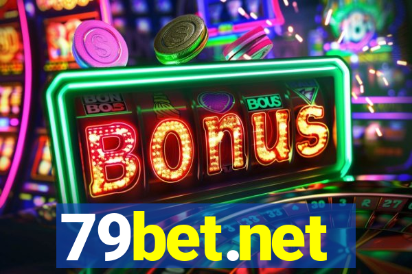 79bet.net