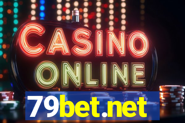 79bet.net