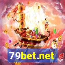 79bet.net