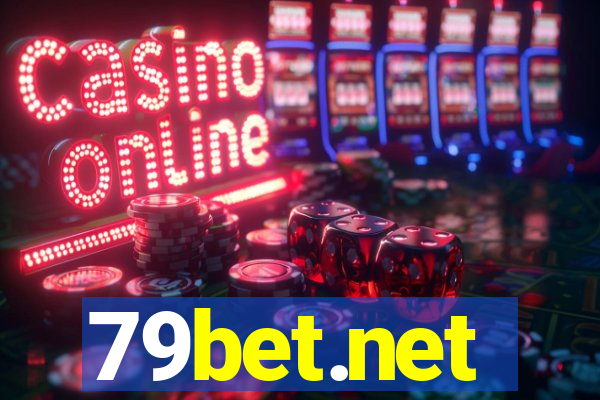 79bet.net