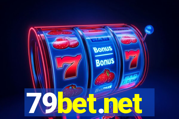 79bet.net