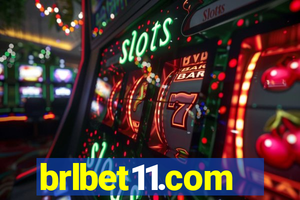 brlbet11.com