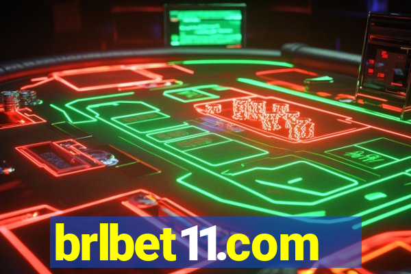 brlbet11.com