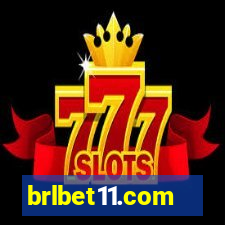 brlbet11.com