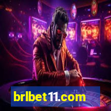 brlbet11.com