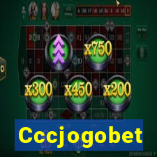 Cccjogobet