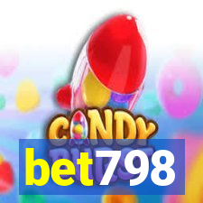 bet798