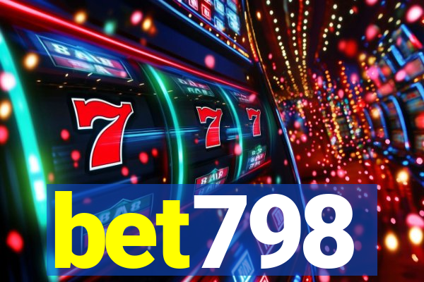 bet798