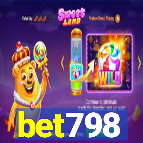 bet798