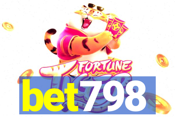 bet798