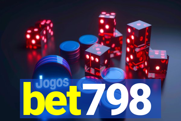 bet798