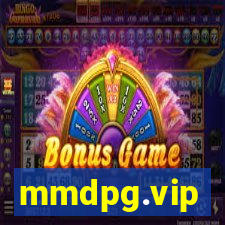 mmdpg.vip